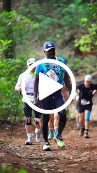 BIB:  <button type="button" onclick="openModal(27822542)" class="btn btn-primary btn-sm float-right" data-toggle="modal" data-target=".modal-high-quality">
                <i class="fa fa-download"></i> Download
                </button>